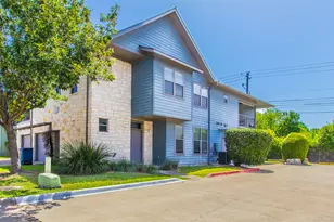 1201 Grove Blvd, Austin, TX 78741 - Photo 15