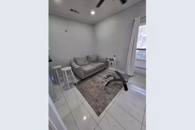 2714 Nueces Street #102, Austin, TX 78705 - Photo 3