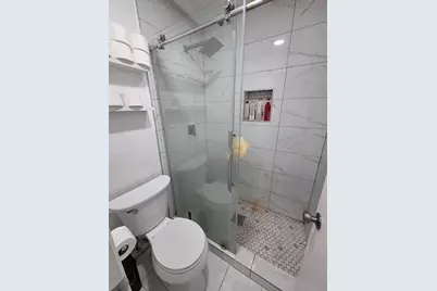2714 Nueces Street #102, Austin, TX 78705 - Photo 7