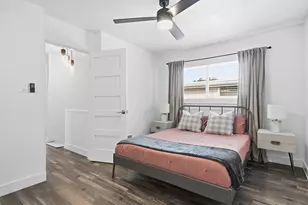 6406 Chimney Creek Cir, Austin, TX 78723 - Photo 19