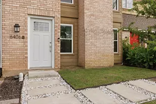 6406 Chimney Creek Cir, Austin, TX 78723 - Photo 23