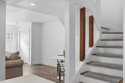 6406 Chimney Creek Circle #A, Austin, TX 78723 - Photo 9