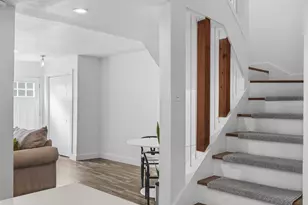 6406 Chimney Creek Cir, Austin, TX 78723 - Photo 9