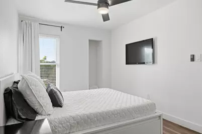 6406 Chimney Creek Circle #A, Austin, TX 78723 - Photo 13