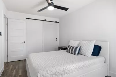 6406 Chimney Creek Circle #A, Austin, TX 78723 - Photo 15