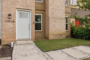 6406 Chimney Creek Cir, Austin, TX 78723 - Photo 23