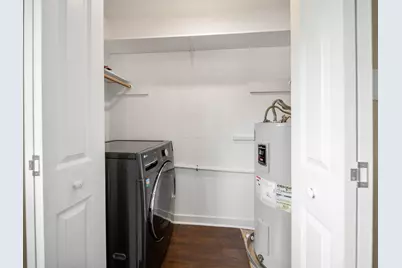 7409 Shadow Hill Drive #108, Austin, TX 78731 - Photo 11
