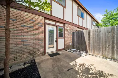 7409 Shadow Hill Drive #108, Austin, TX 78731 - Photo 19