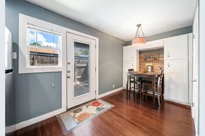 7409 Shadow Hill Drive #108, Austin, TX 78731 - Photo 7