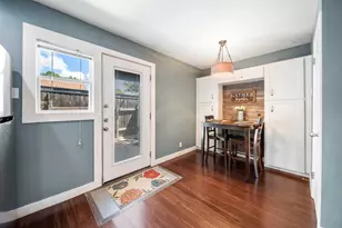 7409 Shadow Hill Dr, Austin, TX 78731 - Photo 7
