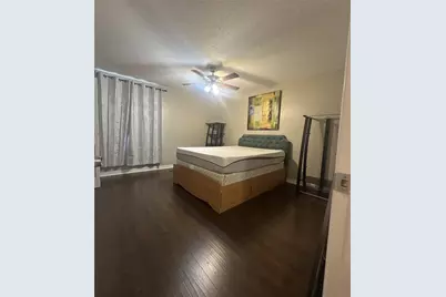 7409 Shadow Hill Drive #108, Austin, TX 78731 - Photo 13