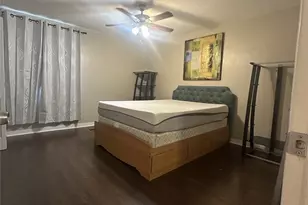 7409 Shadow Hill Dr, Austin, TX 78731 - Photo 13