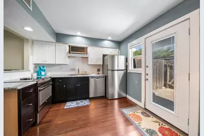 7409 Shadow Hill Drive #108, Austin, TX 78731 - Photo 9