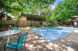 7409 Shadow Hill Dr, Austin, TX 78731 - Photo 3