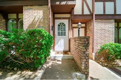 7409 Shadow Hill Drive #105, Austin, TX 78731 - Photo 1