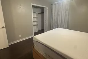 7409 Shadow Hill Dr, Austin, TX 78731 - Photo 15