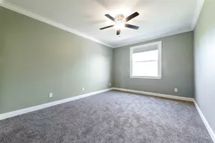 18617 Dry Pond Dr, Pflugerville, TX 78660 - Photo 13