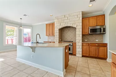 18617 Dry Pond Drive, Pflugerville, TX 78660 - Photo 7