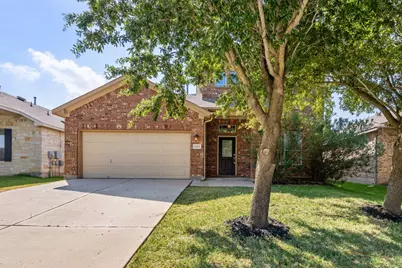 18617 Dry Pond Drive, Pflugerville, TX 78660 - Photo 1