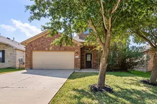 18617 Dry Pond Dr, Pflugerville, TX 78660 - Photo 1