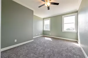 18617 Dry Pond Dr, Pflugerville, TX 78660 - Photo 11