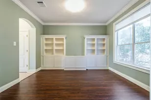 18617 Dry Pond Dr, Pflugerville, TX 78660 - Photo 3