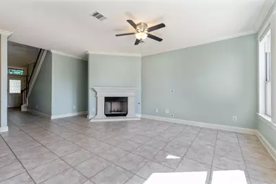 18617 Dry Pond Drive, Pflugerville, TX 78660 - Photo 5