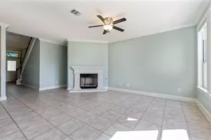 18617 Dry Pond Dr, Pflugerville, TX 78660 - Photo 5