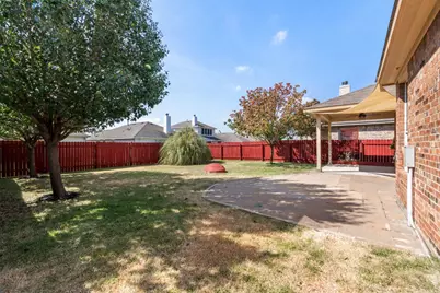 18617 Dry Pond Drive, Pflugerville, TX 78660 - Photo 15