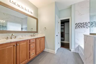 18617 Dry Pond Drive, Pflugerville, TX 78660 - Photo 9