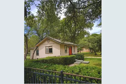 215 Serenada Drive, Georgetown, TX 78628 - Photo 21