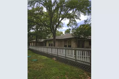 215 Serenada Drive, Georgetown, TX 78628 - Photo 3