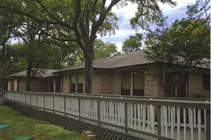 215 Serenada Dr, Georgetown, TX 78628 - Photo 3