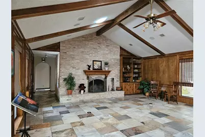 215 Serenada Drive, Georgetown, TX 78628 - Photo 5