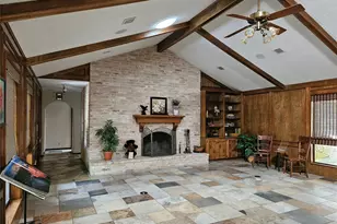 215 Serenada Dr, Georgetown, TX 78628 - Photo 5