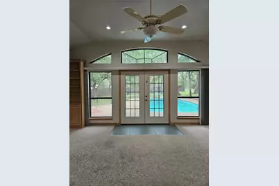 215 Serenada Drive, Georgetown, TX 78628 - Photo 13