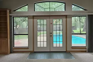 215 Serenada Dr, Georgetown, TX 78628 - Photo 13