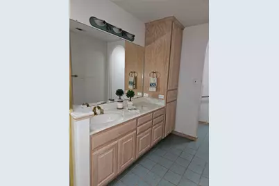 215 Serenada Drive, Georgetown, TX 78628 - Photo 17