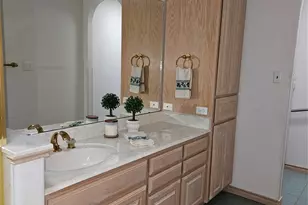 215 Serenada Dr, Georgetown, TX 78628 - Photo 17