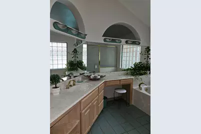 215 Serenada Drive, Georgetown, TX 78628 - Photo 15