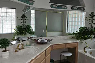 215 Serenada Dr, Georgetown, TX 78628 - Photo 15