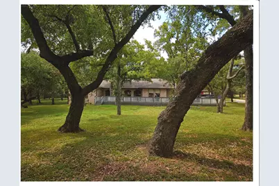 215 Serenada Drive, Georgetown, TX 78628 - Photo 1