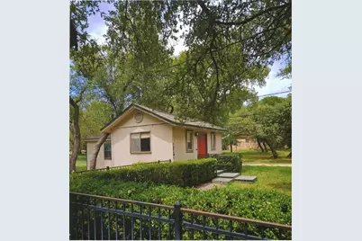 215 Serenada Drive, Georgetown, TX 78628 - Photo 21