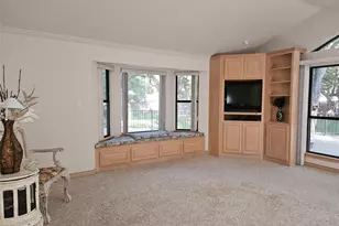 215 Serenada Dr, Georgetown, TX 78628 - Photo 19