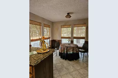 215 Serenada Drive, Georgetown, TX 78628 - Photo 7