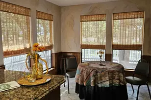 215 Serenada Dr, Georgetown, TX 78628 - Photo 7