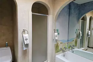 215 Serenada Dr, Georgetown, TX 78628 - Photo 9