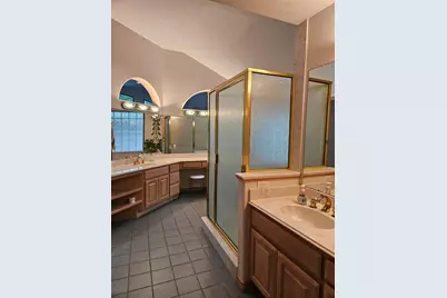 215 Serenada Drive, Georgetown, TX 78628 - Photo 11