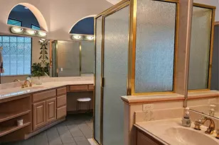 215 Serenada Dr, Georgetown, TX 78628 - Photo 11