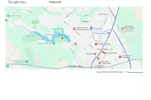 215 Serenada Dr, Georgetown, TX 78628 - Photo 23